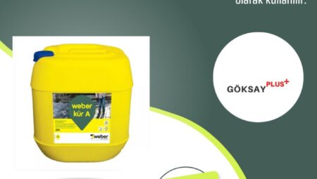 weber kür A Fiyatı ve Özellikleri