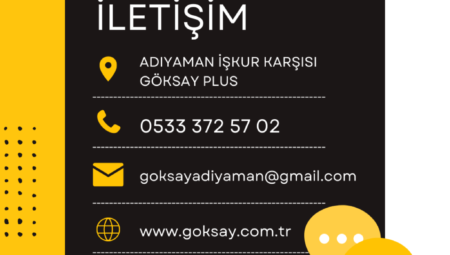 Adıyaman Termal Seramik Bayisi